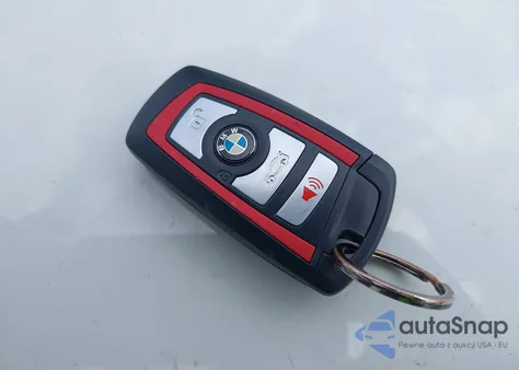 2020 BMW 430I xDrive from USA, damaged, VIN WBA4W5C07LFH15898